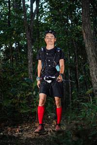 BIB: 
                            <button type="button" onclick="openModal(22645111)" class="btn btn-primary btn-sm float-right btn-popup" data-toggle="modal" data-target=".modal-high-quality">
                        <i class="fas fa-shopping-cart"></i> Add to Cart
                    </button>
                                            <button type="button" onclick="isThisMe(22645111, true)" class="btn btn-success btn-sm float-right btn-popup btn-isme hidden" data-toggle="tooltip" data-placement="bottom" title="นี่คือรูปของคุณใช่ไหม คลิกที่นี่เพื่อเอาเข้าอัลบั้ม">
                        <i class="fas fa-plus"></i> Add to album
                    </button>
                    <button type="button" onclick="isThisMe(22645111, false)" class="btn btn-warning btn-sm float-right btn-popup btn-isnotme hidden">
                        <i class="fas fa-ban"></i> Remove from album
                    </button>